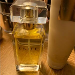 Estee by Estée Lauder